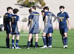 Photo from the gallery "Scottsdale Preparatory Academy @ Phoenix Country Day"