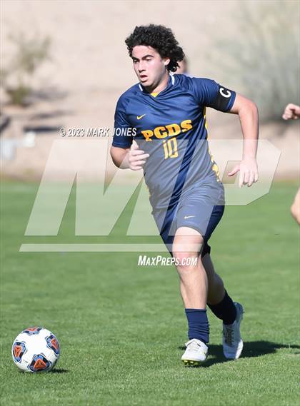 Thumbnail 3 in Scottsdale Preparatory Academy @ Phoenix Country Day photogallery.