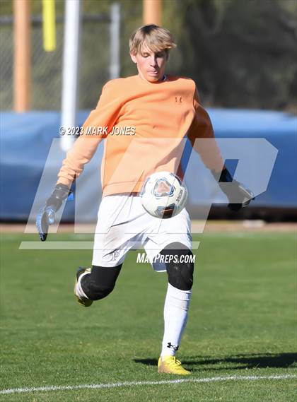 Thumbnail 3 in Scottsdale Preparatory Academy @ Phoenix Country Day photogallery.