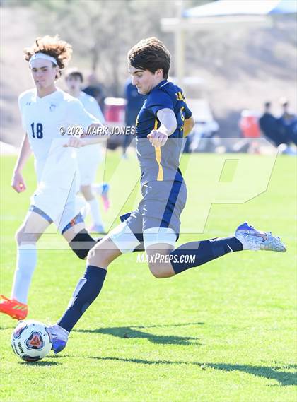 Thumbnail 3 in Scottsdale Preparatory Academy @ Phoenix Country Day photogallery.