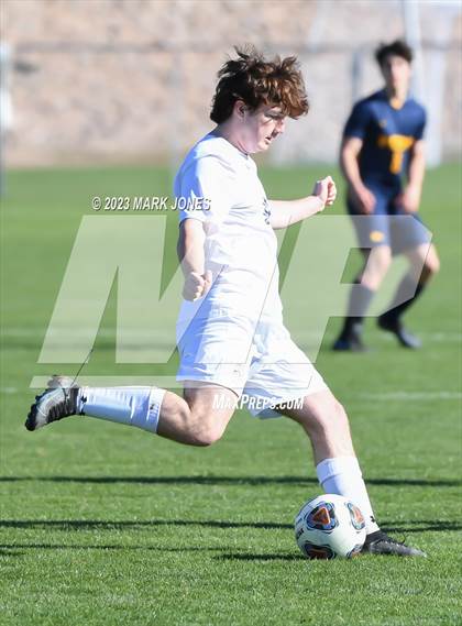 Thumbnail 3 in Scottsdale Preparatory Academy @ Phoenix Country Day photogallery.