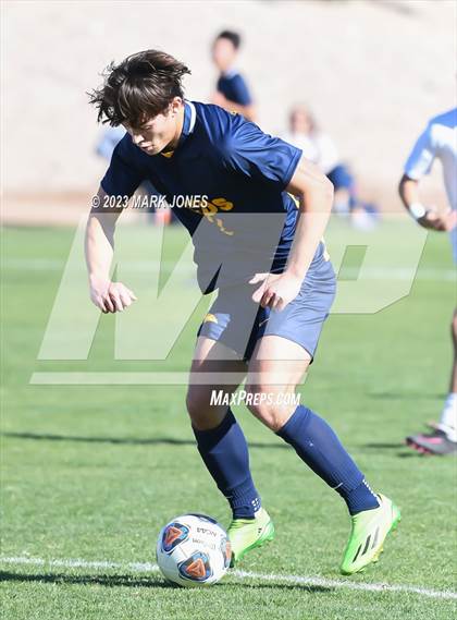 Thumbnail 1 in Scottsdale Preparatory Academy @ Phoenix Country Day photogallery.