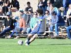 Photo from the gallery "Scottsdale Preparatory Academy @ Phoenix Country Day"