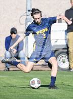 Photo from the gallery "Scottsdale Preparatory Academy @ Phoenix Country Day"