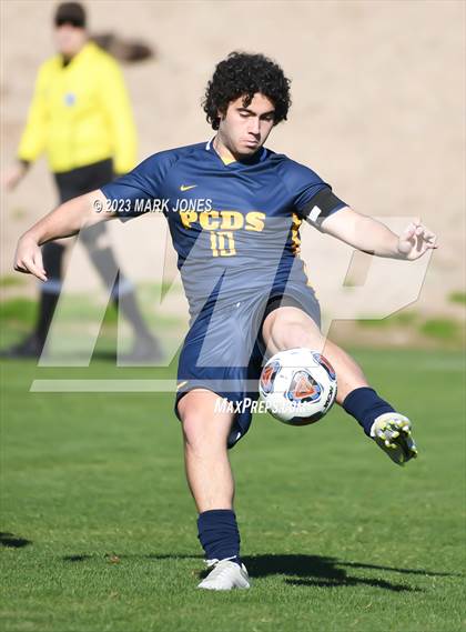 Thumbnail 1 in Scottsdale Preparatory Academy @ Phoenix Country Day photogallery.
