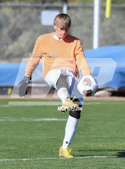 Thumbnail 2 in Scottsdale Preparatory Academy @ Phoenix Country Day photogallery.