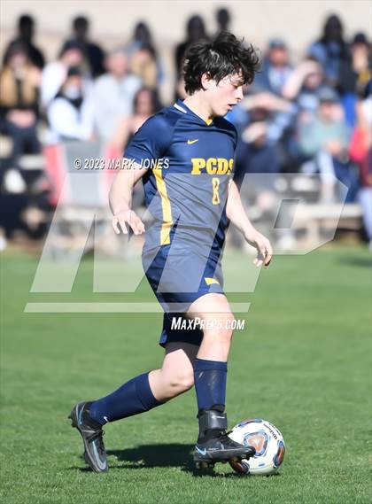 Thumbnail 3 in Scottsdale Preparatory Academy @ Phoenix Country Day photogallery.