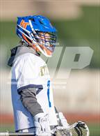 Photo from the gallery "Highlands Ranch @ Legend"