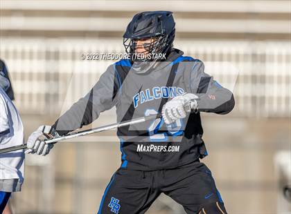 Thumbnail 3 in Highlands Ranch @ Legend photogallery.