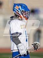 Photo from the gallery "Highlands Ranch @ Legend"