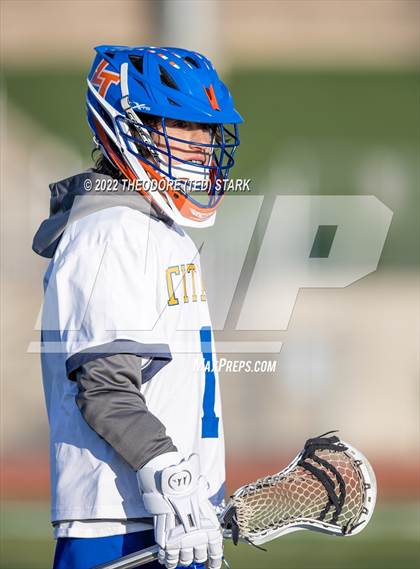 Thumbnail 2 in Highlands Ranch @ Legend photogallery.