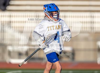 Thumbnail 3 in Highlands Ranch @ Legend photogallery.