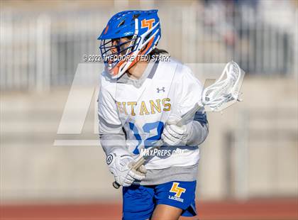 Thumbnail 2 in Highlands Ranch @ Legend photogallery.