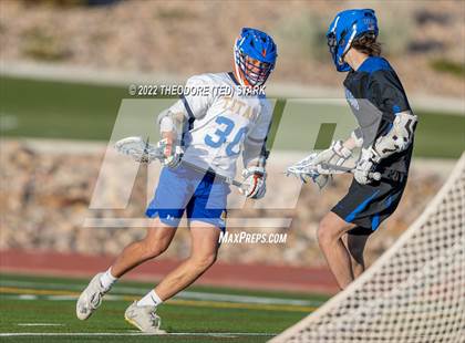 Thumbnail 1 in Highlands Ranch @ Legend photogallery.