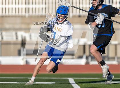 Thumbnail 1 in Highlands Ranch @ Legend photogallery.