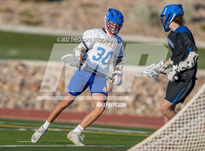 Thumbnail 3 in Highlands Ranch @ Legend photogallery.