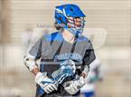 Photo from the gallery "Highlands Ranch @ Legend"