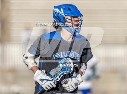 Thumbnail 2 in Highlands Ranch @ Legend photogallery.