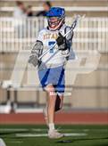 Photo from the gallery "Highlands Ranch @ Legend"