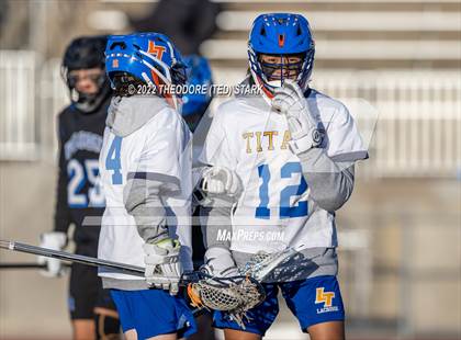 Thumbnail 2 in Highlands Ranch @ Legend photogallery.