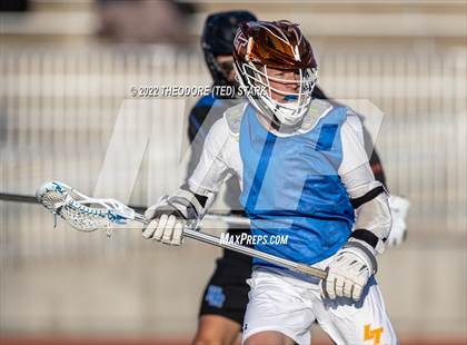 Thumbnail 1 in Highlands Ranch @ Legend photogallery.