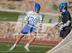 Photo from the gallery "Highlands Ranch @ Legend"