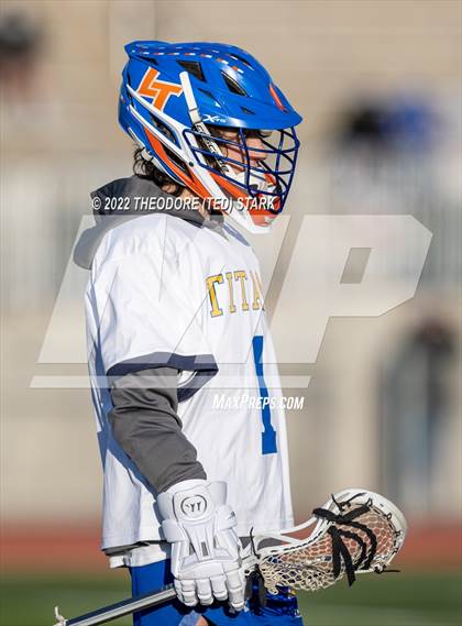 Thumbnail 3 in Highlands Ranch @ Legend photogallery.