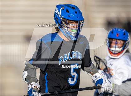 Thumbnail 3 in Highlands Ranch @ Legend photogallery.