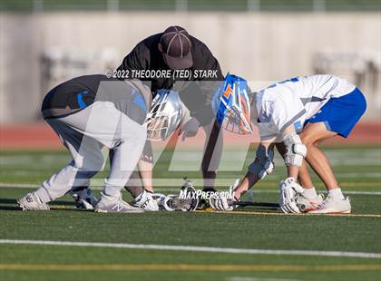 Thumbnail 1 in Highlands Ranch @ Legend photogallery.