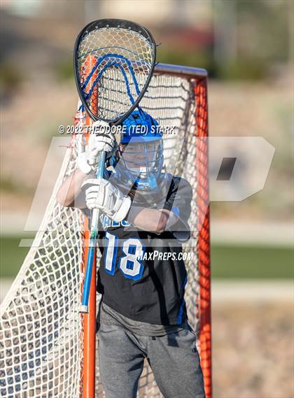 Thumbnail 3 in Highlands Ranch @ Legend photogallery.