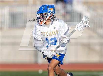 Thumbnail 1 in Highlands Ranch @ Legend photogallery.