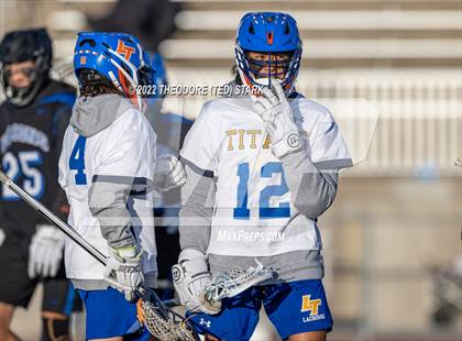 Thumbnail 3 in Highlands Ranch @ Legend photogallery.