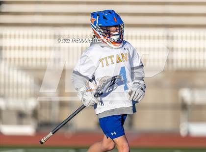 Thumbnail 1 in Highlands Ranch @ Legend photogallery.