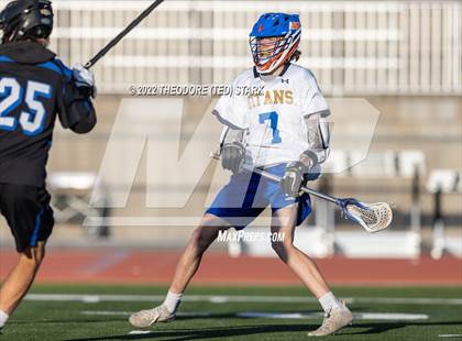 Thumbnail 1 in Highlands Ranch @ Legend photogallery.