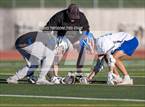 Photo from the gallery "Highlands Ranch @ Legend"