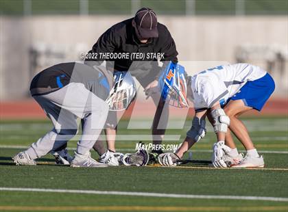 Thumbnail 2 in Highlands Ranch @ Legend photogallery.