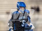 Photo from the gallery "Highlands Ranch @ Legend"