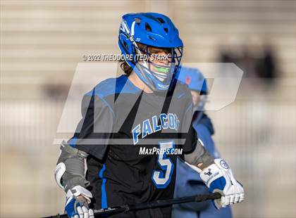 Thumbnail 1 in Highlands Ranch @ Legend photogallery.