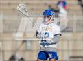 Photo from the gallery "Highlands Ranch @ Legend"