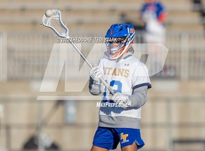 Thumbnail 3 in Highlands Ranch @ Legend photogallery.