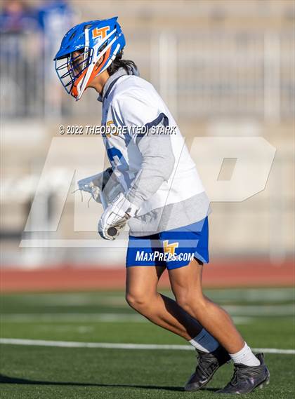 Thumbnail 3 in Highlands Ranch @ Legend photogallery.