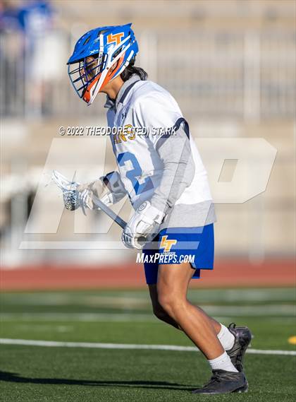 Thumbnail 2 in Highlands Ranch @ Legend photogallery.