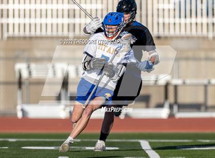 Thumbnail 2 in Highlands Ranch @ Legend photogallery.