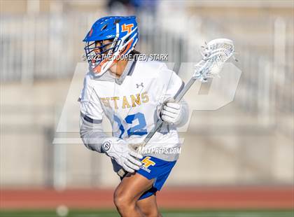 Thumbnail 3 in Highlands Ranch @ Legend photogallery.