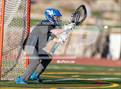 Photo from the gallery "Highlands Ranch @ Legend"