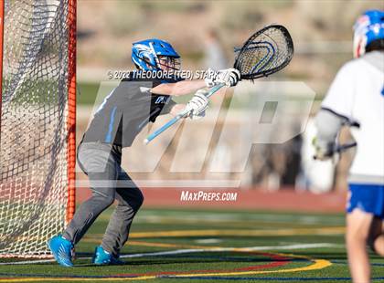 Thumbnail 2 in Highlands Ranch @ Legend photogallery.