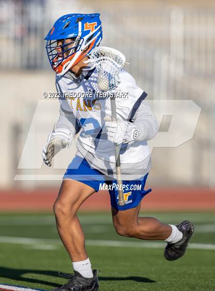 Thumbnail 1 in Highlands Ranch @ Legend photogallery.