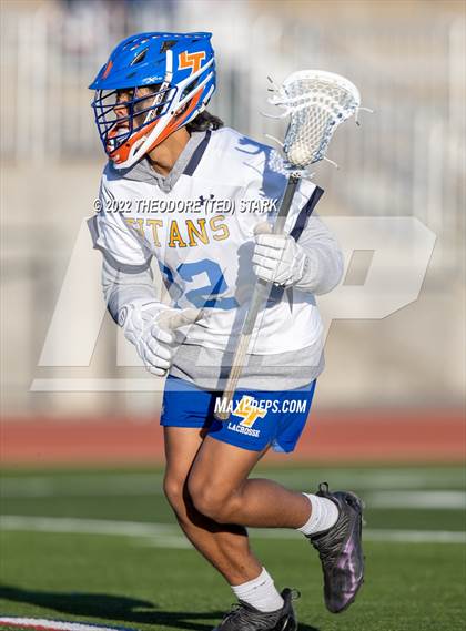 Thumbnail 2 in Highlands Ranch @ Legend photogallery.