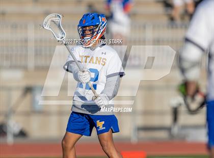 Thumbnail 1 in Highlands Ranch @ Legend photogallery.