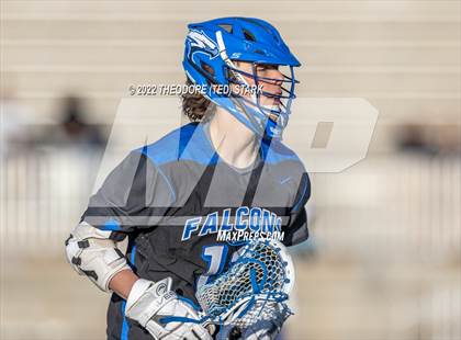 Thumbnail 3 in Highlands Ranch @ Legend photogallery.